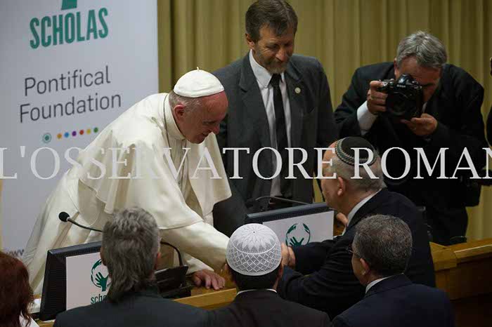 %_tempFileName05656_29052016%