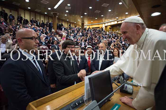 %_tempFileName05697_29052016%