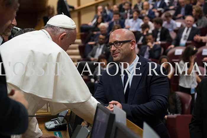 %_tempFileName05725_29052016%