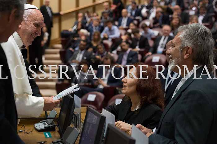 %_tempFileName05748_29052016%