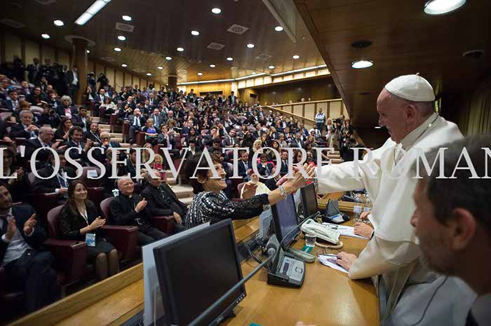 %_tempFileName05770_29052016%