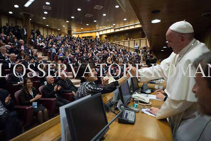 %_tempFileName05771_29052016%