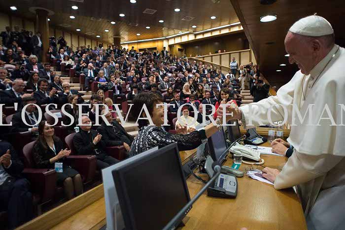 %_tempFileName05772_29052016%