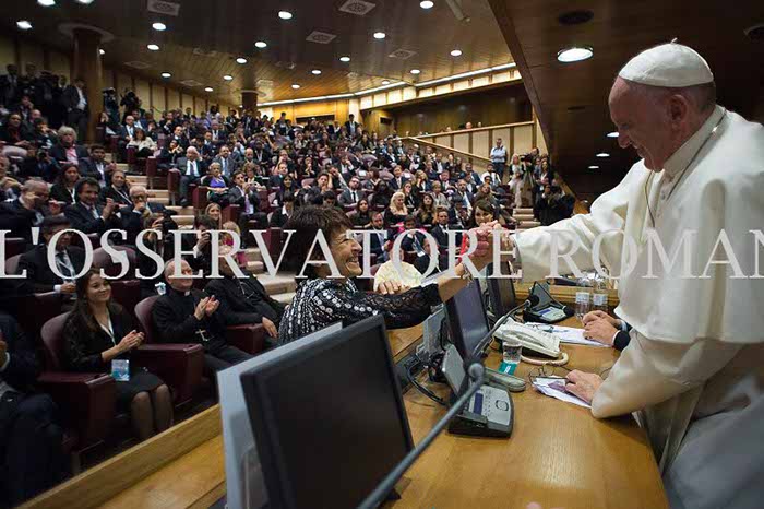 %_tempFileName05773_29052016%