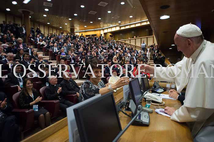 %_tempFileName05775_29052016%