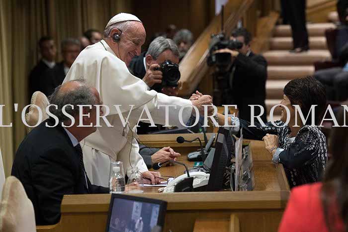 %_tempFileName05777_29052016%