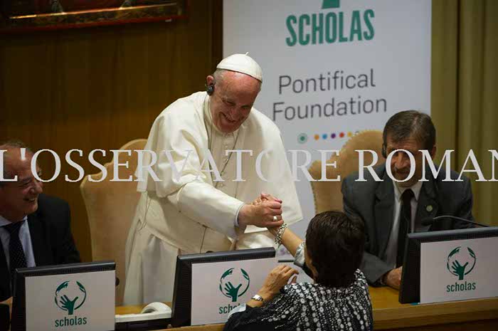 %_tempFileName05778_29052016%