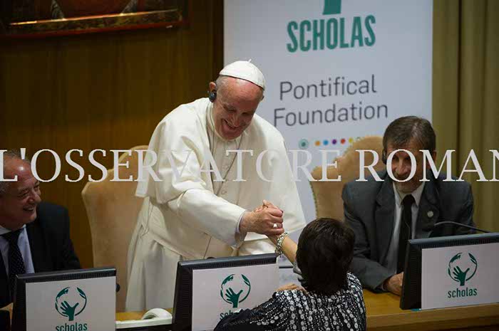 %_tempFileName05780_29052016%