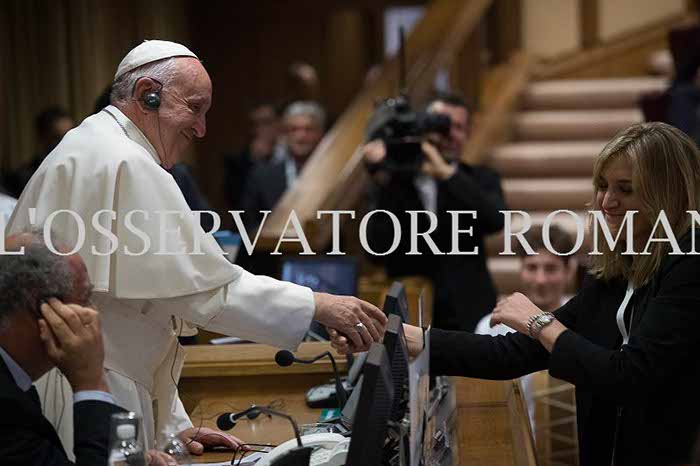 %_tempFileName05781_29052016%