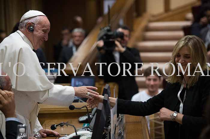 %_tempFileName05782_29052016%