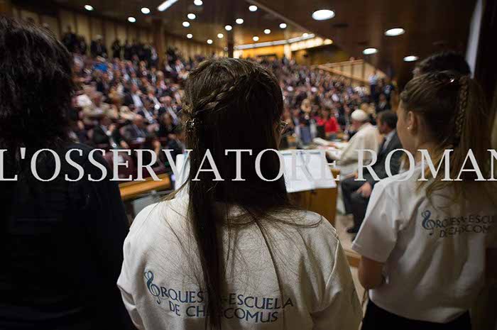 %_tempFileName05783_29052016%