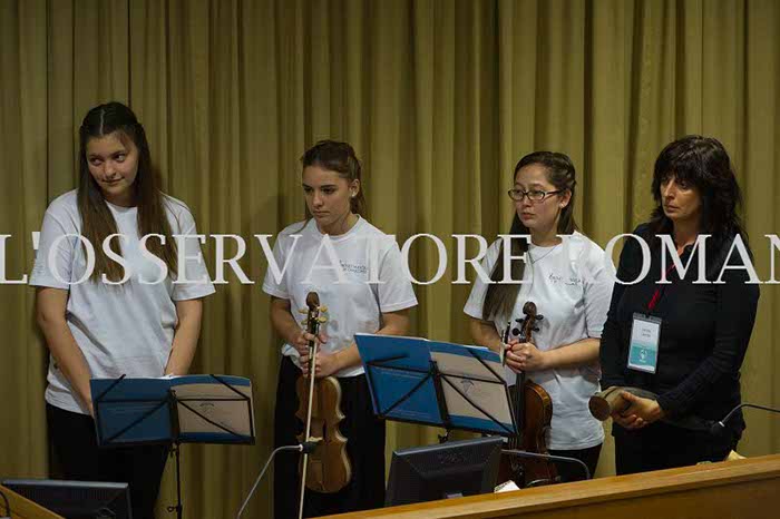 %_tempFileName05786_29052016%