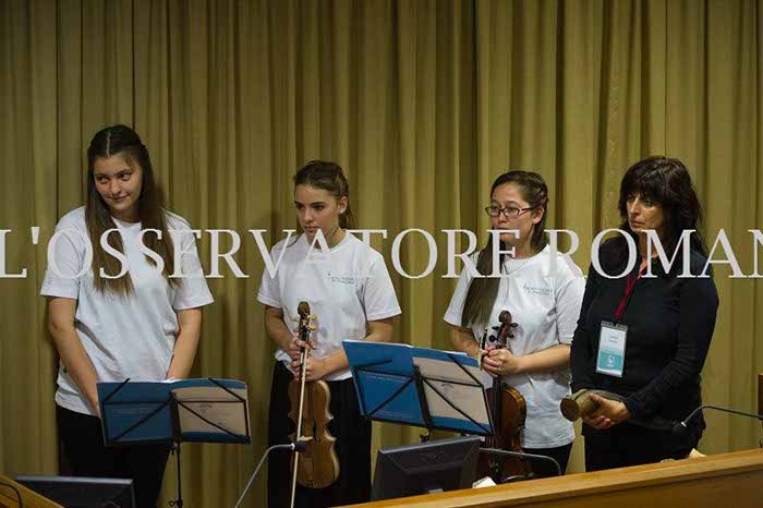 %_tempFileName05787_29052016%