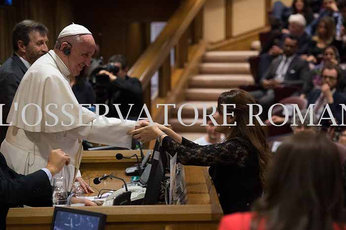 %_tempFileName05789_29052016%