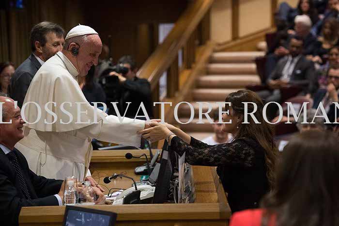 %_tempFileName05791_29052016%