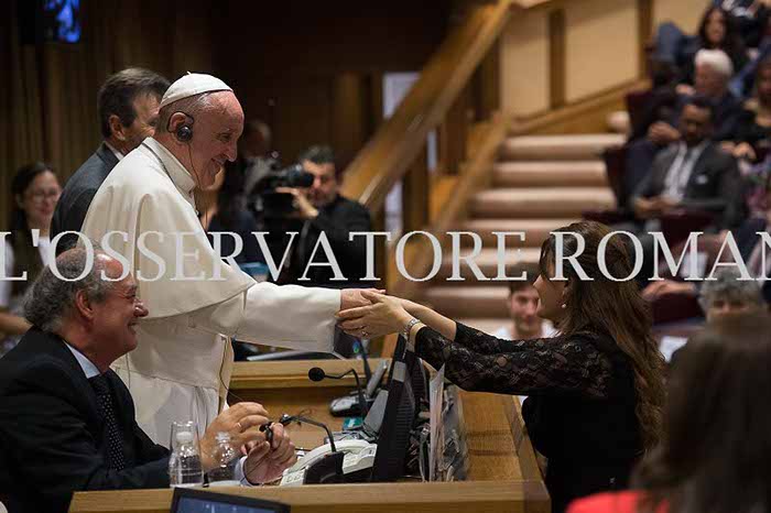 %_tempFileName05794_29052016%