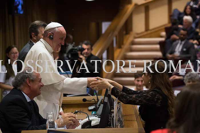 %_tempFileName05795_29052016%