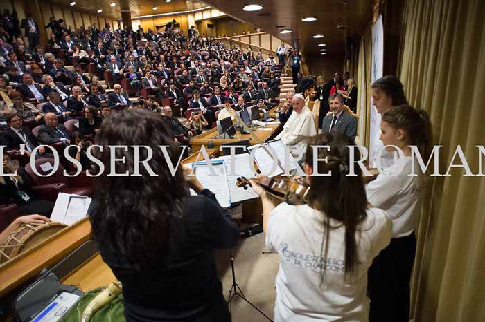 %_tempFileName05798_29052016%