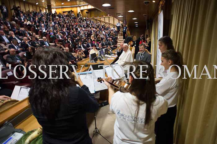 %_tempFileName05799_29052016%