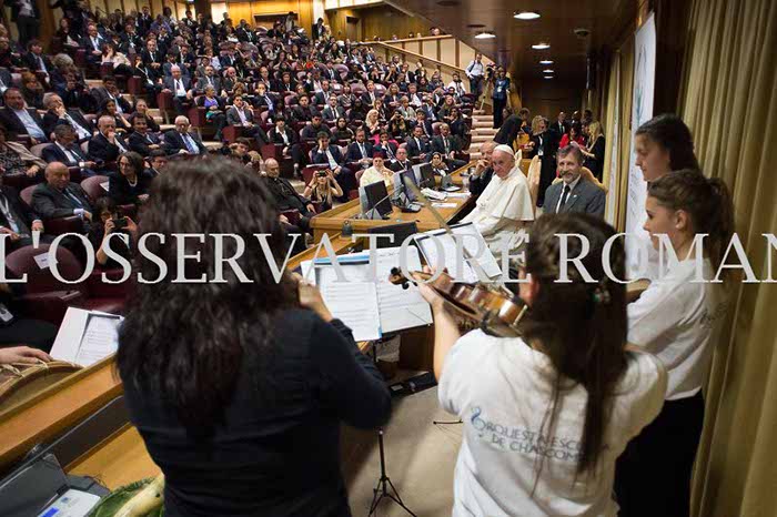 %_tempFileName05800_29052016%