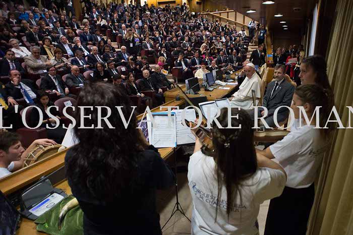 %_tempFileName05801_29052016%