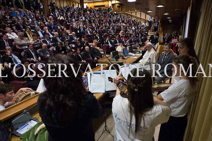 %_tempFileName05802_29052016%