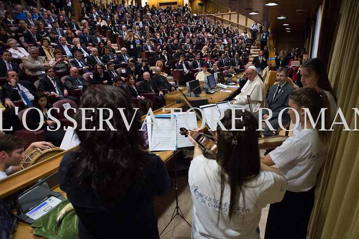 %_tempFileName05803_29052016%