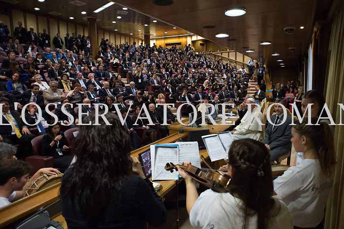 %_tempFileName05804_29052016%