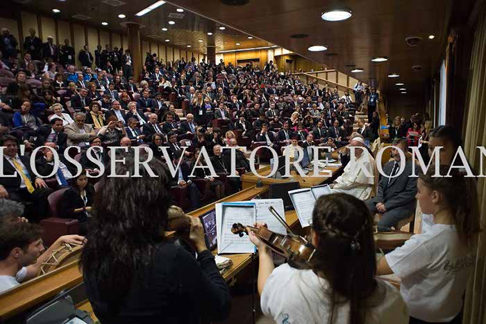 %_tempFileName05805_29052016%