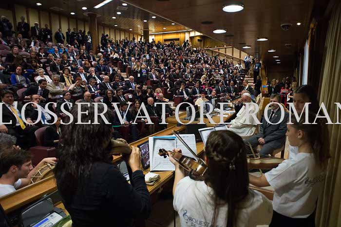 %_tempFileName05806_29052016%