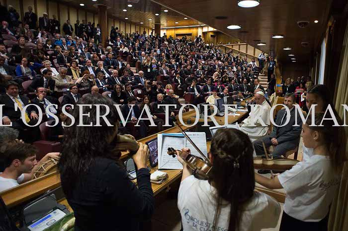 %_tempFileName05807_29052016%