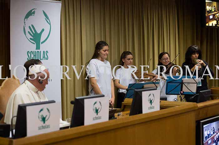 %_tempFileName05809_29052016%