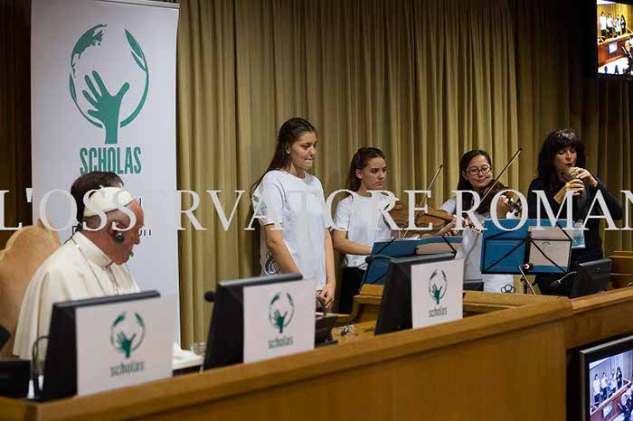 %_tempFileName05810_29052016%