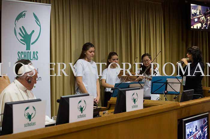 %_tempFileName05811_29052016%