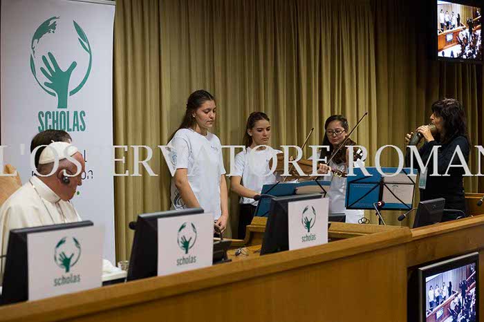 %_tempFileName05812_29052016%