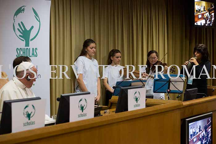 %_tempFileName05813_29052016%