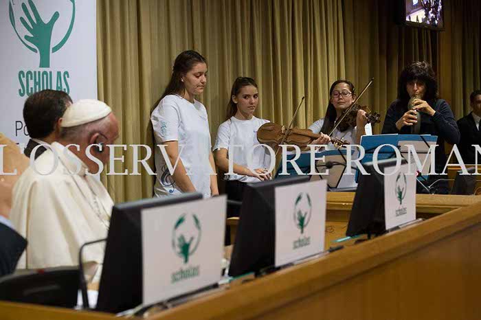 %_tempFileName05814_29052016%