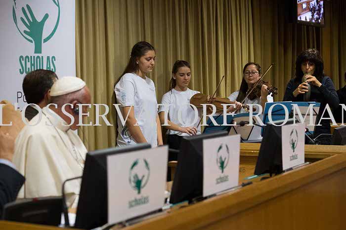 %_tempFileName05816_29052016%