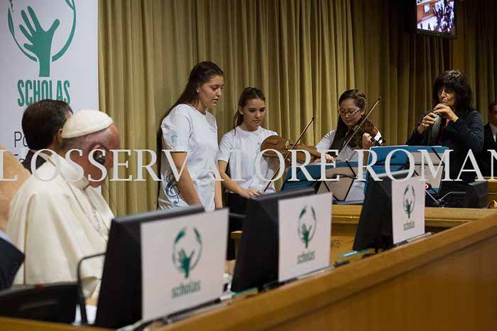 %_tempFileName05817_29052016%