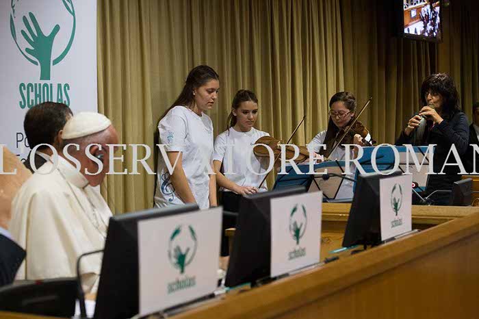 %_tempFileName05818_29052016%