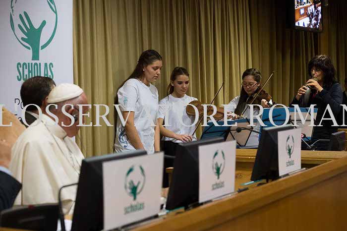 %_tempFileName05819_29052016%