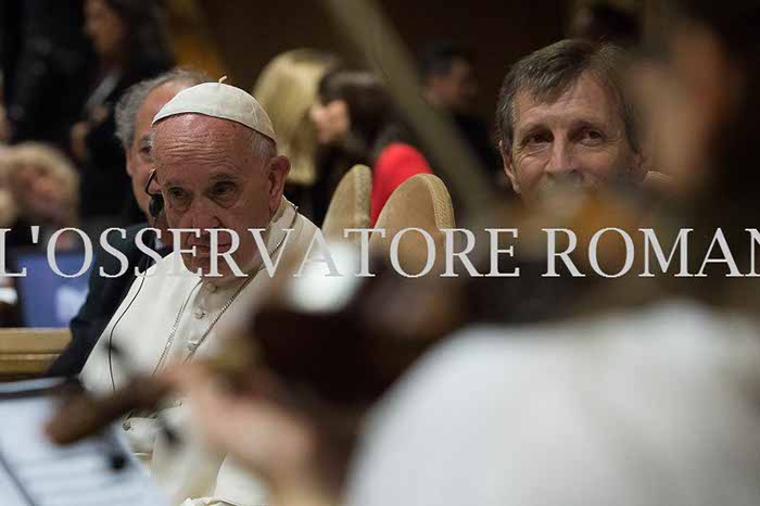 %_tempFileName05820_29052016%