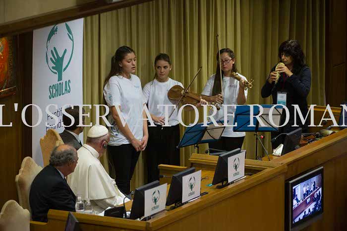 %_tempFileName05821_29052016%