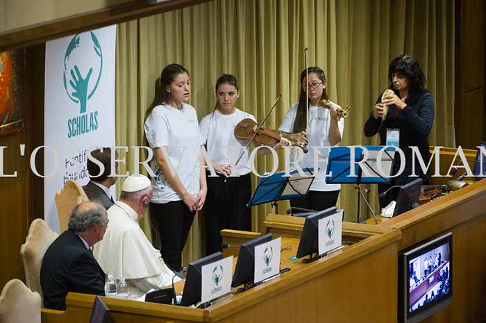 %_tempFileName05822_29052016%