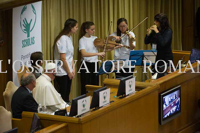 %_tempFileName05823_29052016%