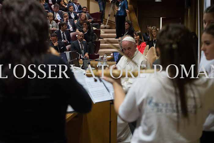 %_tempFileName05825_29052016%