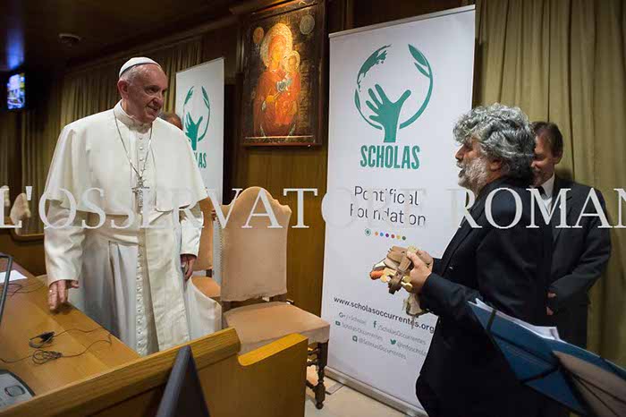 %_tempFileName05826_29052016%