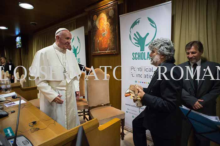 %_tempFileName05827_29052016%