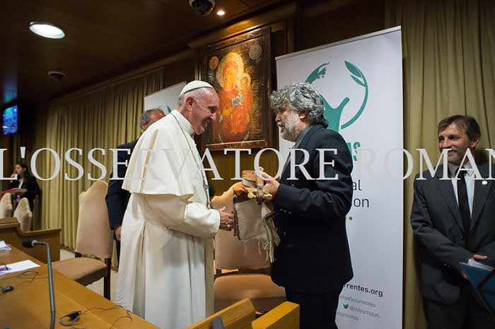 %_tempFileName05828_29052016%