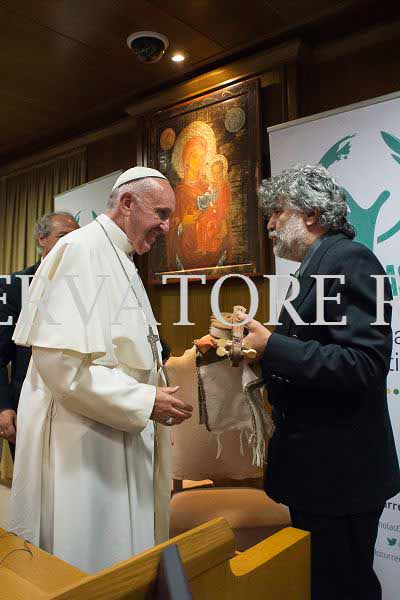 %_tempFileName05829_29052016%